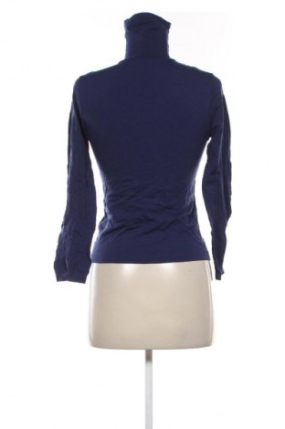 Dámská halenka Unbranded, Velikost L, Barva Modrá, Cena  139,00 Kč