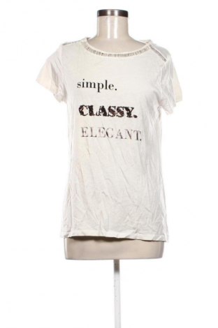 Dámská halenka Unbranded, Velikost L, Barva Béžová, Cena  283,00 Kč