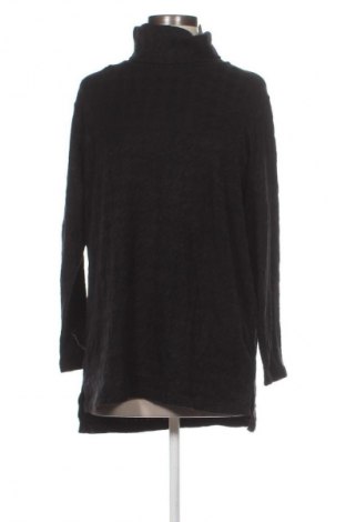 Bluzka damska Unbranded, Rozmiar M, Kolor Czarny, Cena 14,99 zł