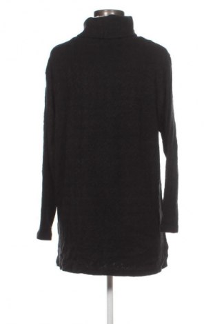 Bluzka damska Unbranded, Rozmiar M, Kolor Czarny, Cena 14,99 zł