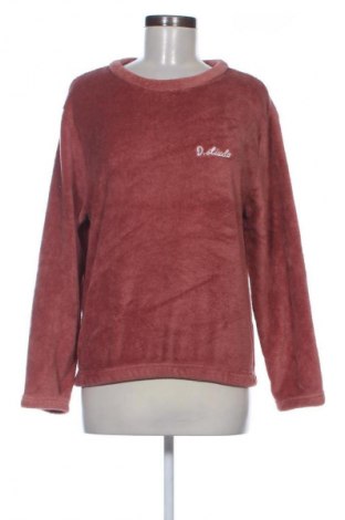 Bluzka damska Unbranded, Rozmiar M, Kolor Brązowy, Cena 20,99 zł