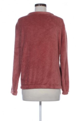 Bluzka damska Unbranded, Rozmiar M, Kolor Brązowy, Cena 20,99 zł