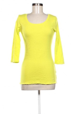 Dámská halenka Unbranded, Velikost M, Barva Zelená, Cena  283,00 Kč