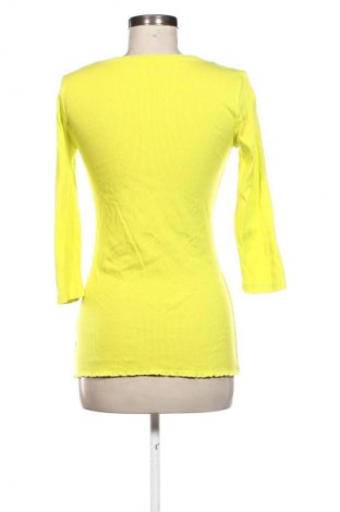 Dámská halenka Unbranded, Velikost M, Barva Zelená, Cena  283,00 Kč