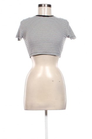 Γυναικεία μπλούζα Unbranded, Μέγεθος M, Χρώμα Πολύχρωμο, Τιμή 9,70 €