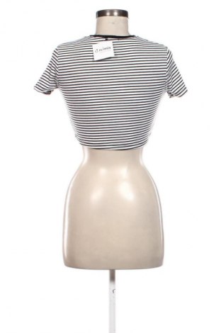 Γυναικεία μπλούζα Unbranded, Μέγεθος M, Χρώμα Πολύχρωμο, Τιμή 9,70 €