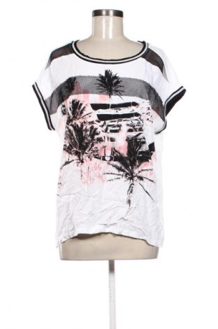 Dámská halenka Unbranded, Velikost M, Barva Vícebarevné, Cena  283,00 Kč