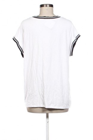 Dámská halenka Unbranded, Velikost M, Barva Vícebarevné, Cena  283,00 Kč