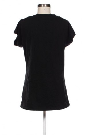 Дамска блуза Unbranded, Размер M, Цвят Черен, Цена 6,13 €