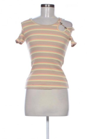 Γυναικεία μπλούζα Unbranded, Μέγεθος S, Χρώμα Πολύχρωμο, Τιμή 9,71 €