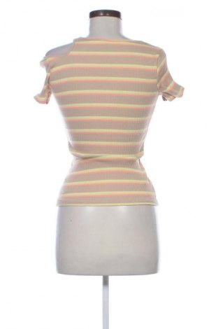 Γυναικεία μπλούζα Unbranded, Μέγεθος S, Χρώμα Πολύχρωμο, Τιμή 9,71 €