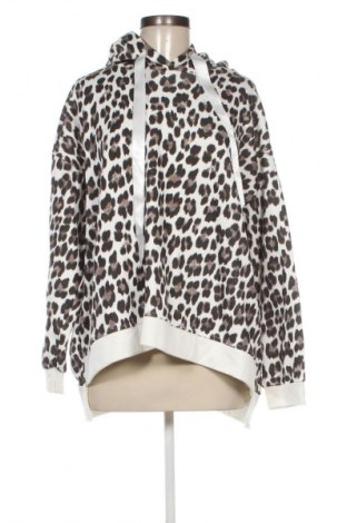 Dámská halenka Unbranded, Velikost L, Barva Vícebarevné, Cena  283,00 Kč