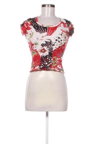 Dámská halenka Unbranded, Velikost M, Barva Vícebarevné, Cena  283,00 Kč