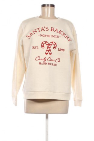 Dámská halenka Unbranded, Velikost S, Barva Krémová, Cena  565,00 Kč