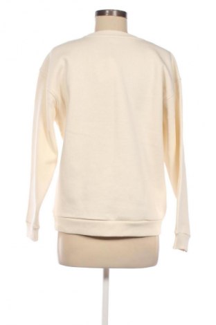 Dámská halenka Unbranded, Velikost S, Barva Krémová, Cena  565,00 Kč