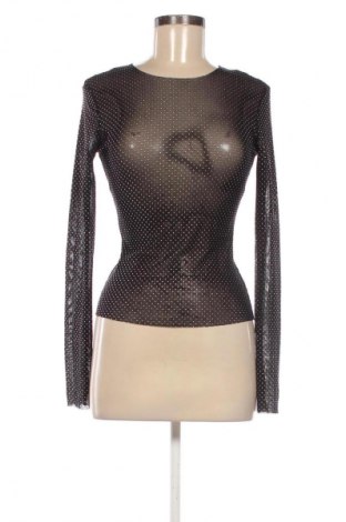 Bluzka damska Unbranded, Rozmiar S, Kolor Kolorowy, Cena 48,99 zł