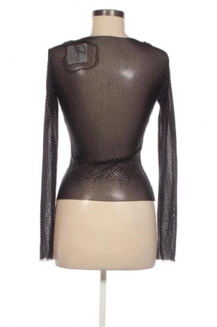 Bluzka damska Unbranded, Rozmiar S, Kolor Kolorowy, Cena 48,99 zł