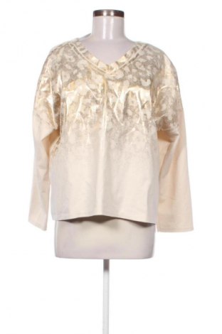 Bluzka damska Unbranded, Rozmiar XL, Kolor Kolorowy, Cena 48,99 zł