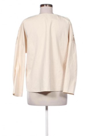 Bluzka damska Unbranded, Rozmiar XL, Kolor Kolorowy, Cena 48,99 zł