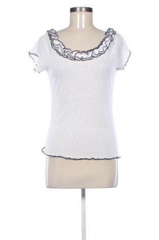 Γυναικεία μπλούζα Unbranded, Μέγεθος S, Χρώμα Πολύχρωμο, Τιμή 9,70 €