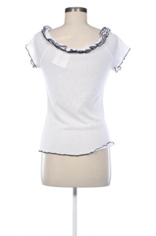 Γυναικεία μπλούζα Unbranded, Μέγεθος S, Χρώμα Πολύχρωμο, Τιμή 9,70 €