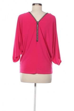 Dámská halenka Unbranded, Velikost M, Barva Fialová, Cena  275,00 Kč