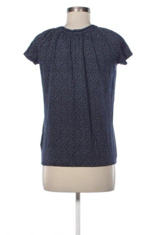 Γυναικεία μπλούζα Unbranded, Μέγεθος S, Χρώμα Πολύχρωμο, Τιμή 9,70 €