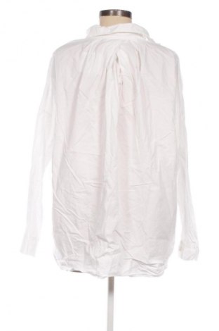 Γυναικεία μπλούζα Unbranded, Μέγεθος L, Χρώμα Λευκό, Τιμή 9,99 €