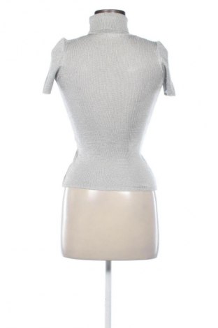 Bluzka damska Unbranded, Rozmiar XS, Kolor Szary, Cena 52,99 zł