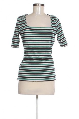 Dámská halenka Unbranded, Velikost M, Barva Vícebarevné, Cena  275,00 Kč