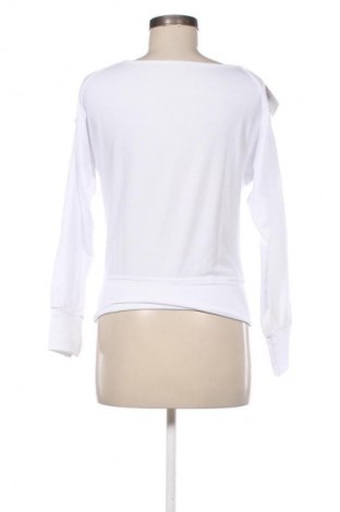 Damen Shirt Unbranded, Größe M, Farbe Weiß, Preis € 12,99