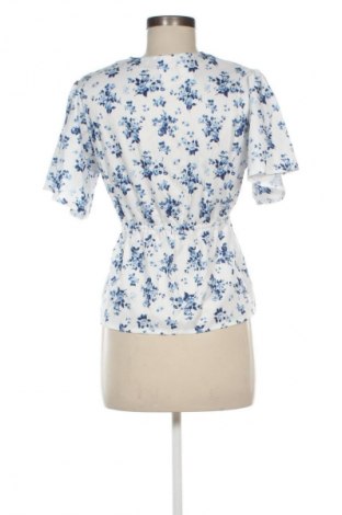 Női blúz Unbranded, Méret S, Szín Sokszínű, Ár 4 132 Ft