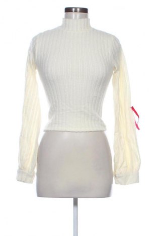 Női blúz Unbranded, Méret S, Szín Ekrü
, Ár 2 019 Ft