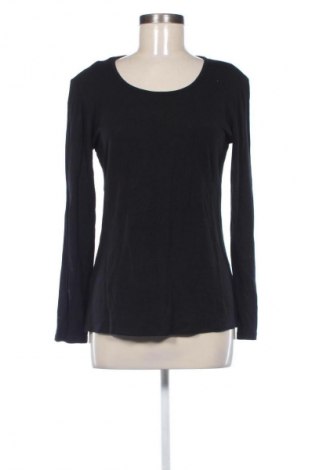 Γυναικεία μπλούζα Unbranded, Μέγεθος XXL, Χρώμα Μαύρο, Τιμή 8,99 €