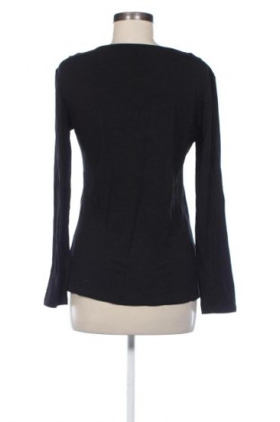 Γυναικεία μπλούζα Unbranded, Μέγεθος XXL, Χρώμα Μαύρο, Τιμή 8,99 €