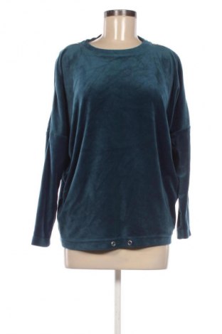 Dámská halenka Unbranded, Velikost M, Barva Modrá, Cena  119,00 Kč