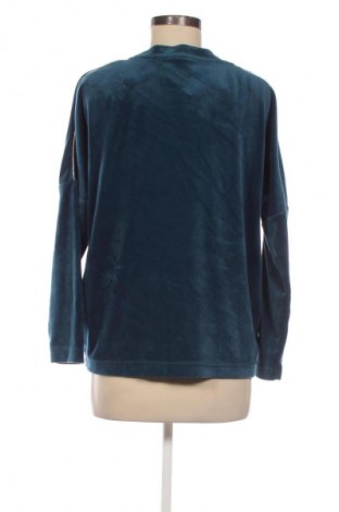 Dámská halenka Unbranded, Velikost M, Barva Modrá, Cena  119,00 Kč