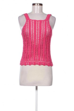 Dámská halenka Unbranded, Velikost M, Barva Růžová, Cena  449,00 Kč