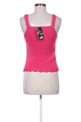 Dámská halenka Unbranded, Velikost M, Barva Růžová, Cena  449,00 Kč