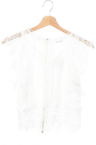 Дамска блуза Unbranded, Размер XS, Цвят Многоцветен, Цена 9,20 €