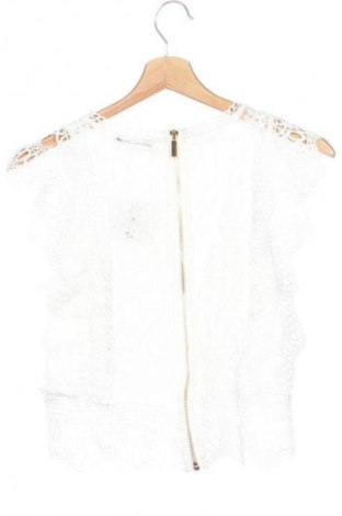 Дамска блуза Unbranded, Размер XS, Цвят Многоцветен, Цена 9,20 €