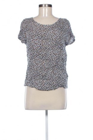 Bluzka damska Unbranded, Rozmiar M, Kolor Kolorowy, Cena 53,99 zł