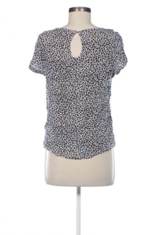 Bluzka damska Unbranded, Rozmiar M, Kolor Kolorowy, Cena 53,99 zł