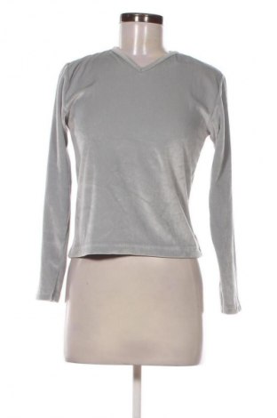 Női blúz Unbranded, Méret S, Szín Szürke, Ár 1 679 Ft