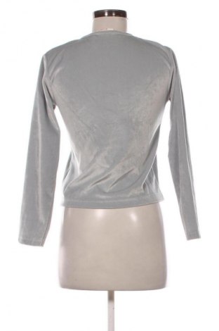 Női blúz Unbranded, Méret S, Szín Szürke, Ár 1 679 Ft