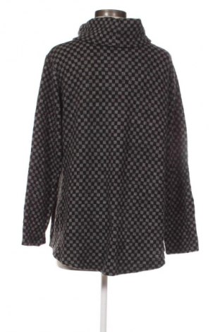 Dámska blúza Unbranded, Veľkosť L, Farba Viacfarebná, Cena  2,95 €