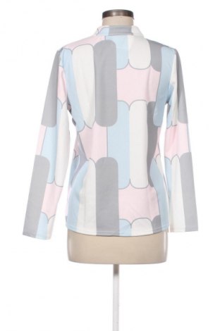 Bluzka damska Unbranded, Rozmiar M, Kolor Kolorowy, Cena 48,99 zł