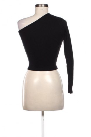 Bluzka damska Unbranded, Rozmiar S, Kolor Czarny, Cena 77,99 zł