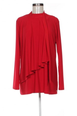 Damen Shirt Unbranded, Größe XL, Farbe Rot, Preis € 12,99