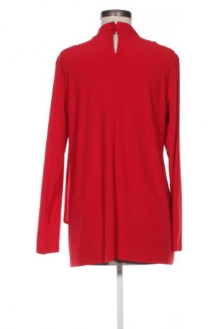 Damen Shirt Unbranded, Größe XL, Farbe Rot, Preis € 12,99